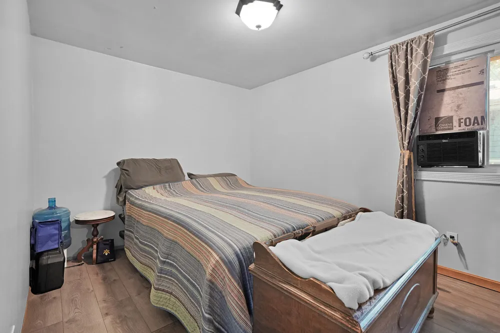 16223 Bass Lake Avenue NE Spencer Township, MI 49326