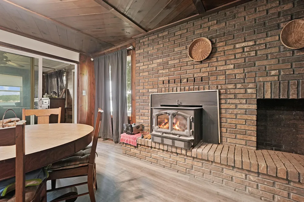 16223 Bass Lake Avenue NE Spencer Township, MI 49326