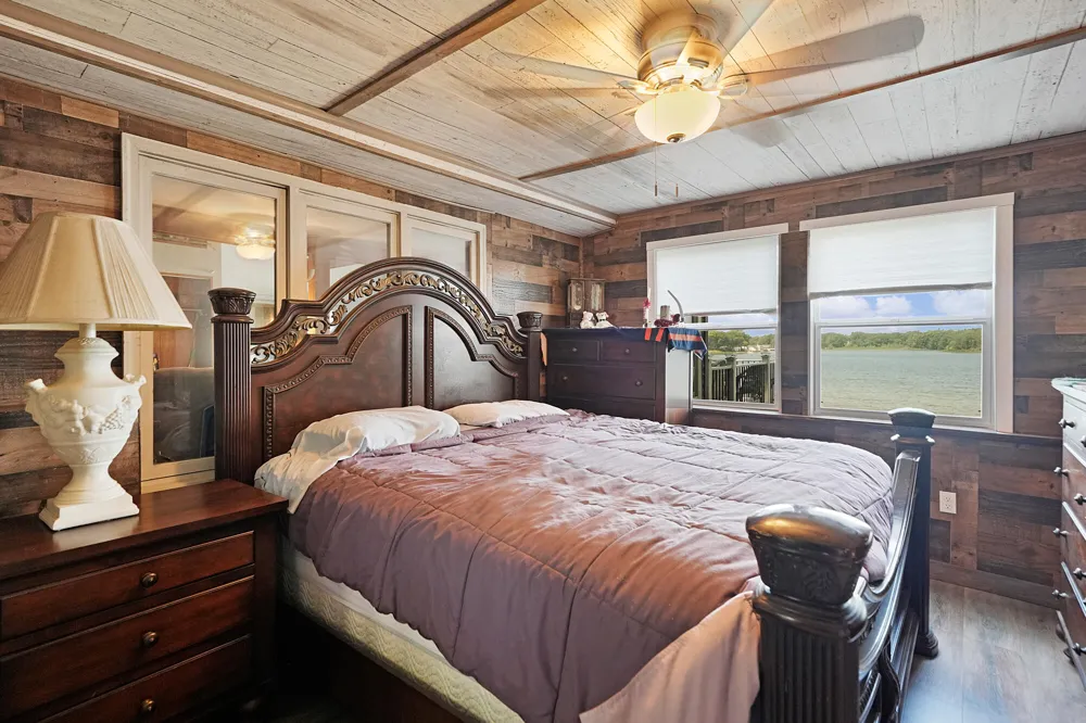 16223 Bass Lake Avenue NE Spencer Township, MI 49326