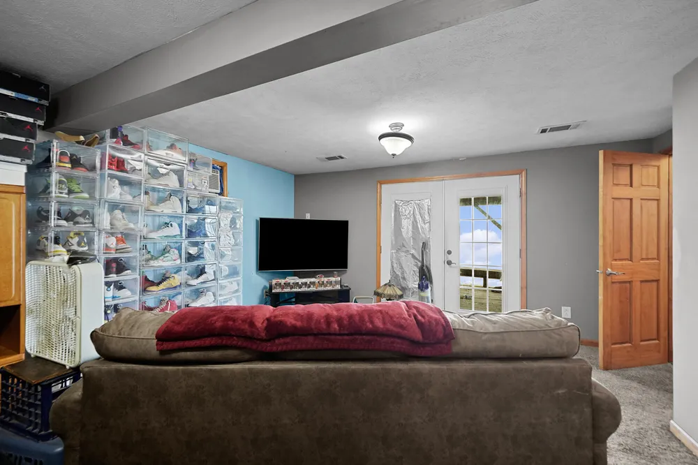 16223 Bass Lake Avenue NE Spencer Township, MI 49326