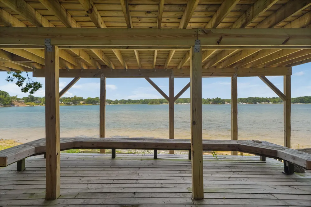 16223 Bass Lake Avenue NE Spencer Township, MI 49326