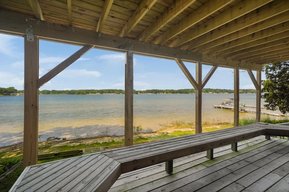 16223 Bass Lake Avenue NE Spencer Township, MI 49326