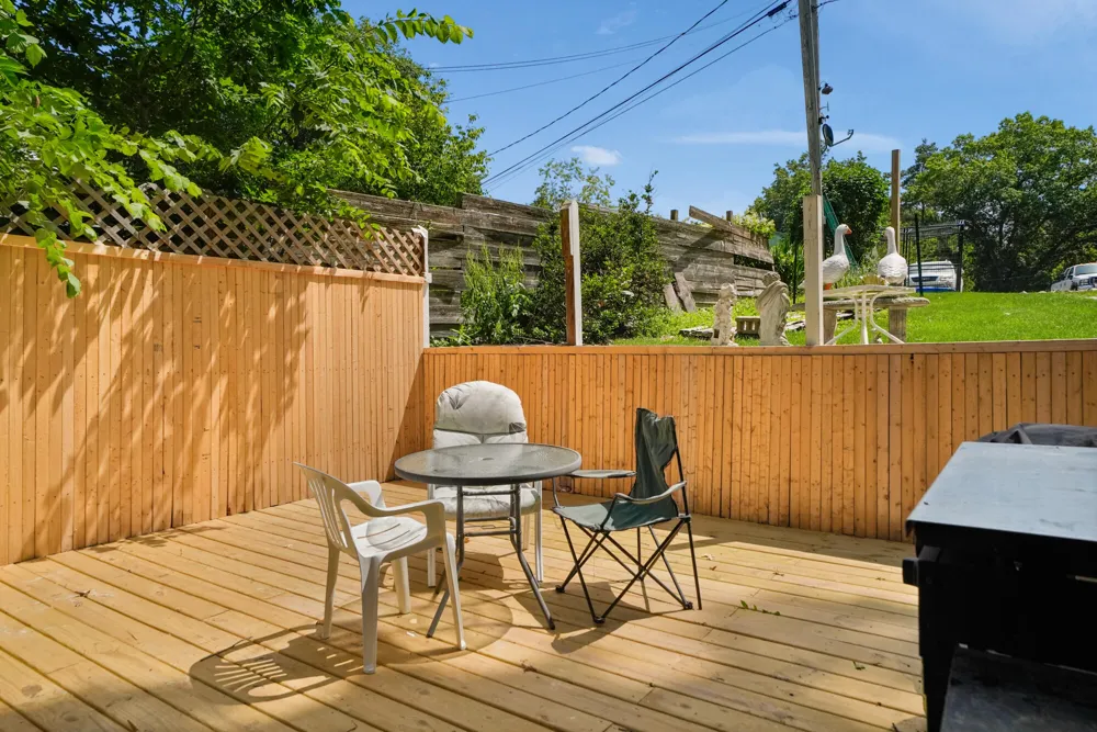 16223 Bass Lake Avenue NE Spencer Township, MI 49326