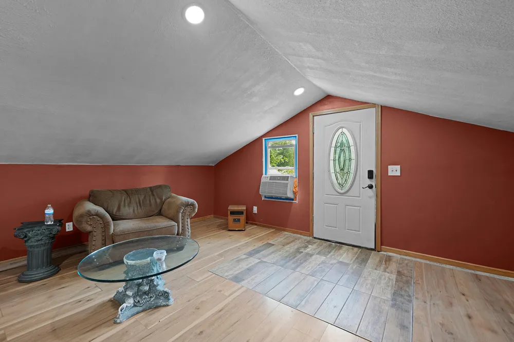 16223 Bass Lake Avenue NE Spencer Township, MI 49326