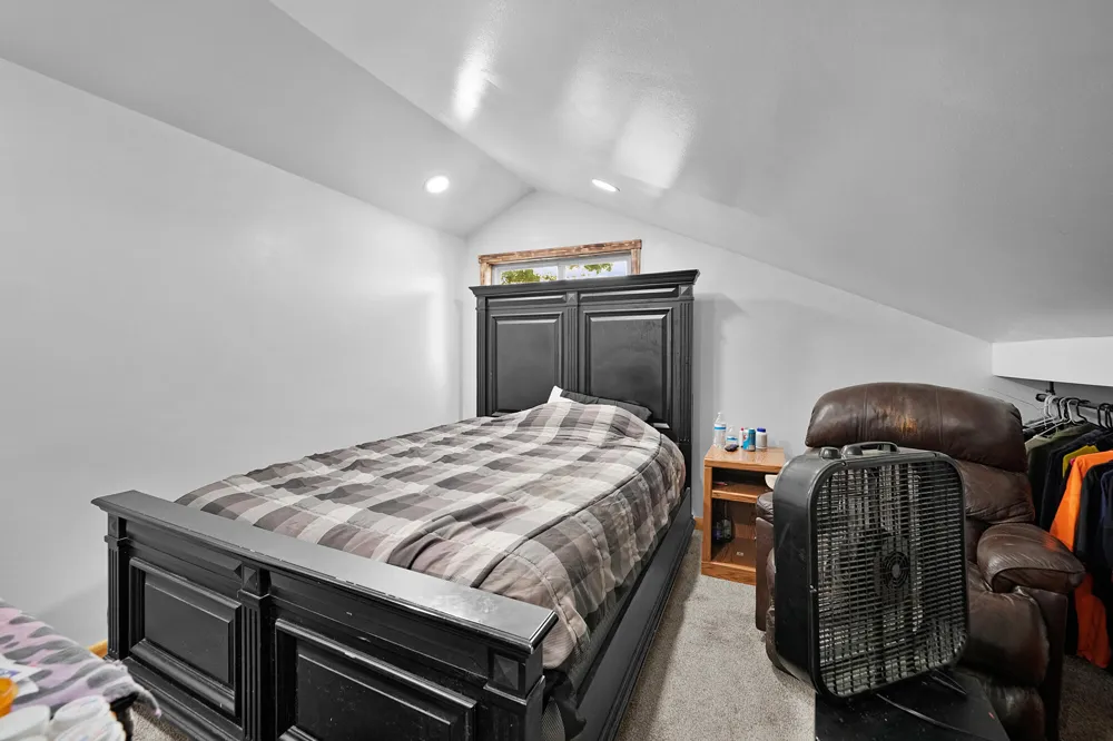 16223 Bass Lake Avenue NE Spencer Township, MI 49326