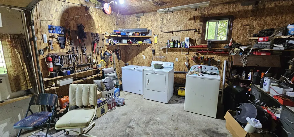 5780 104th Avenue Lee Township, MI 49056