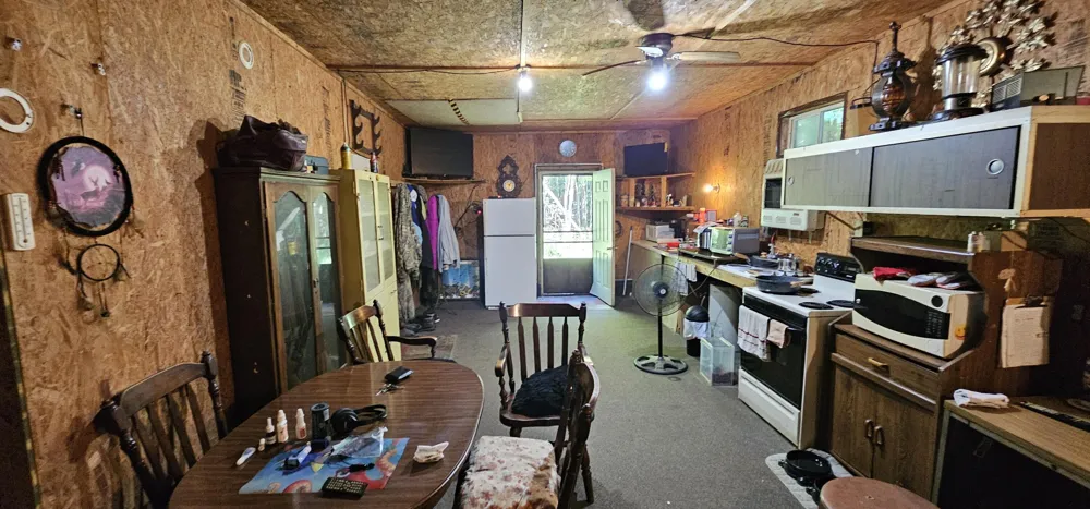 5780 104th Avenue Lee Township, MI 49056
