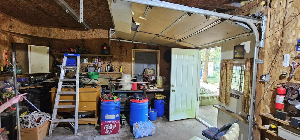 5780 104th Avenue Lee Township, MI 49056