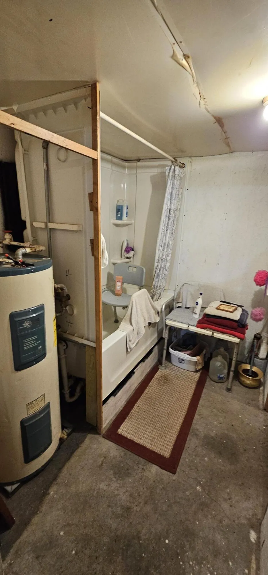 5780 104th Avenue Lee Township, MI 49056