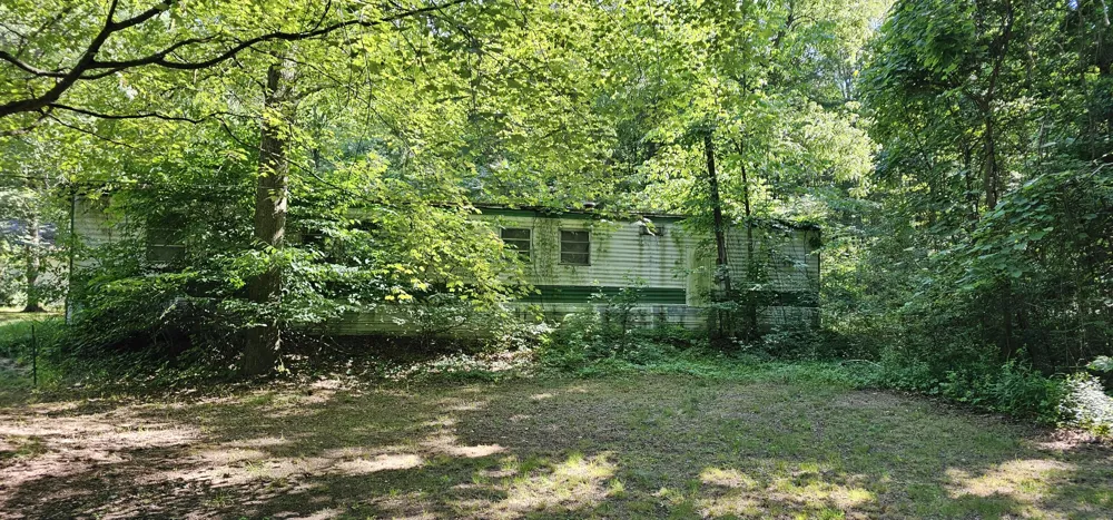 5780 104th Avenue Lee Township, MI 49056