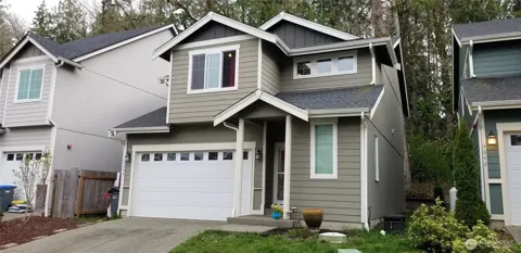 3646 Nimitz Lane