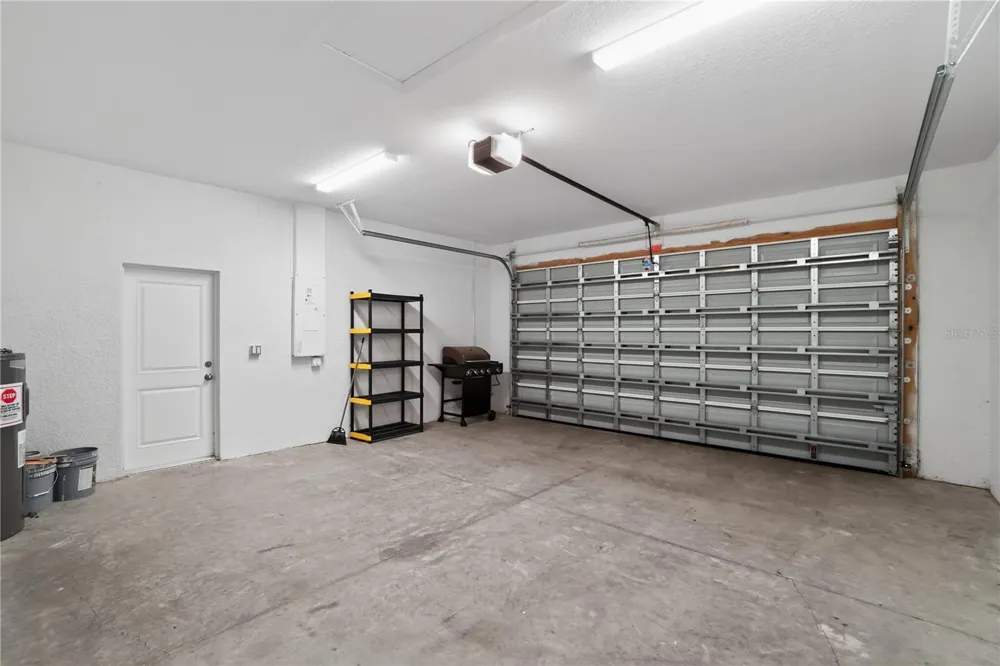 3090 QUARTER STREET North Port, FL 34288