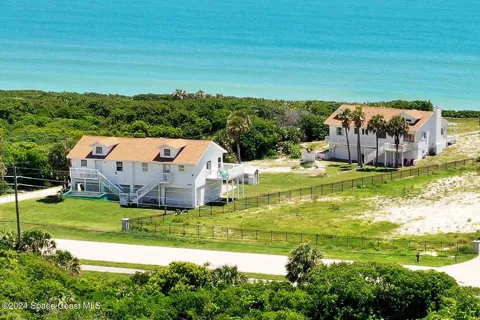 8519 S Highway A1a