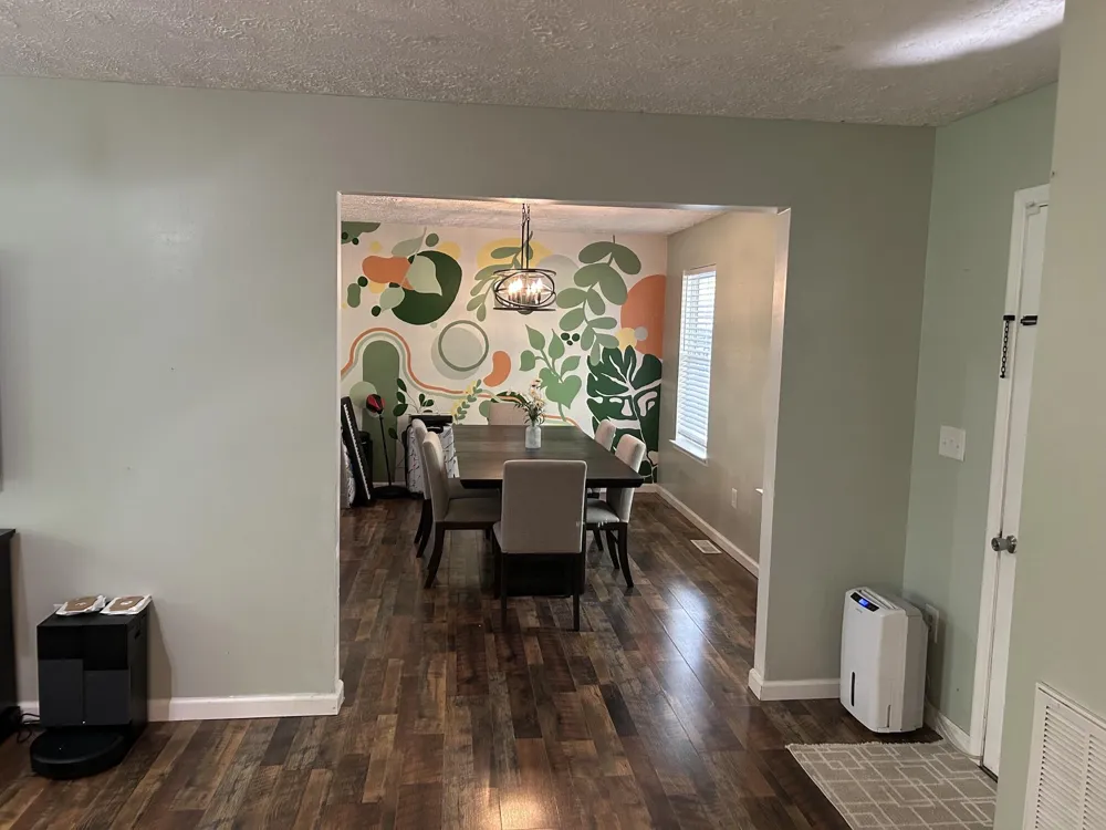 386 Highland Drive Dunlap, TN 37327