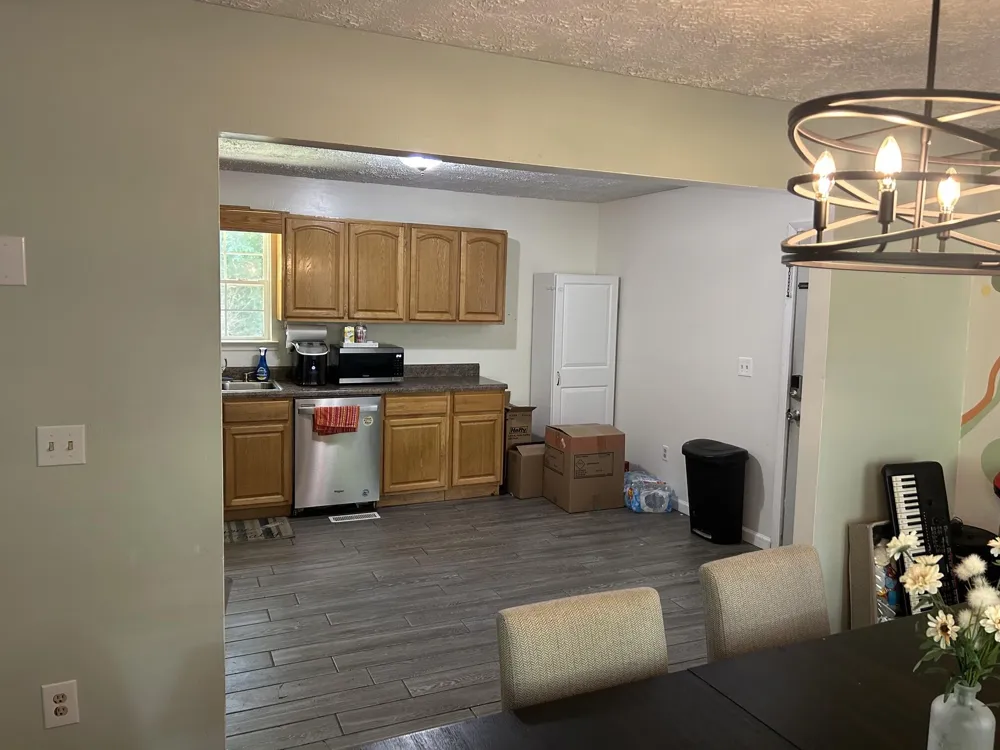 386 Highland Drive Dunlap, TN 37327