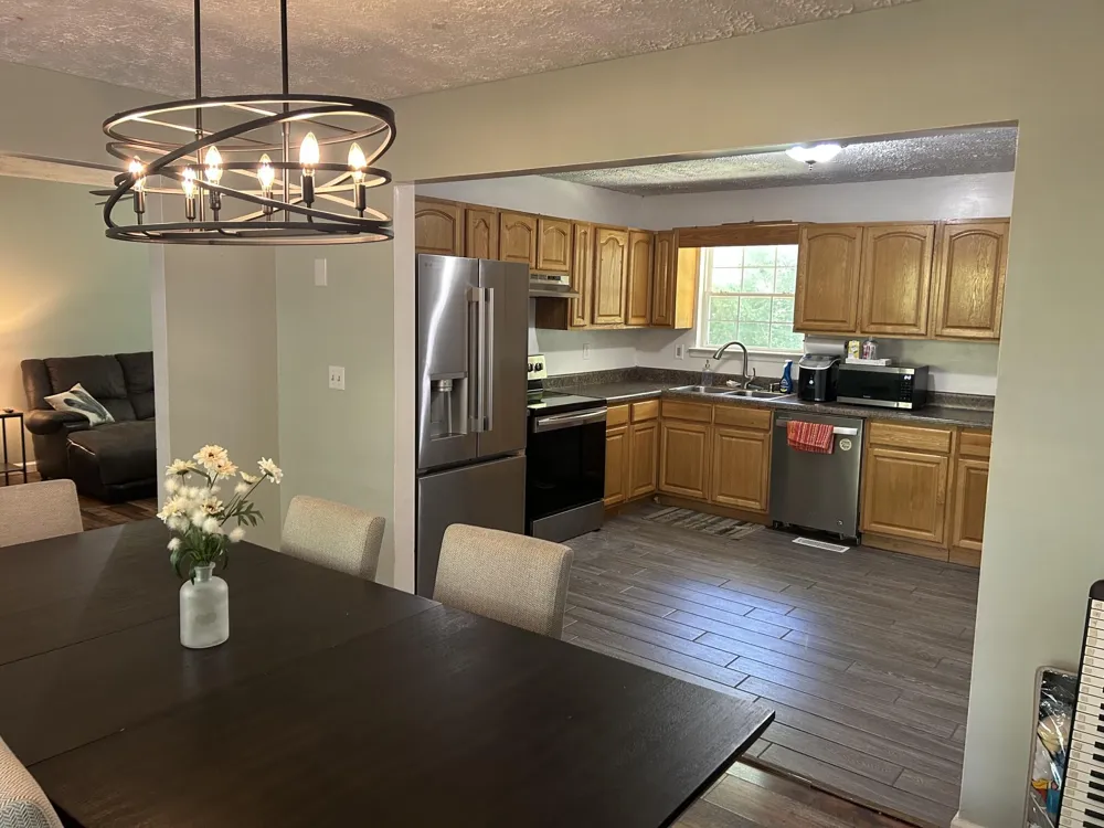 386 Highland Drive Dunlap, TN 37327