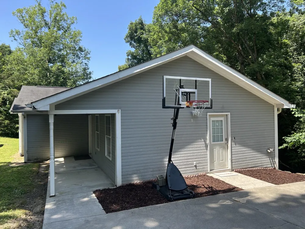 386 Highland Drive Dunlap, TN 37327