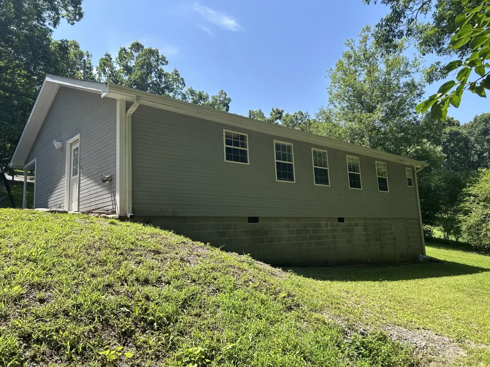 386 Highland Drive Dunlap, TN 37327