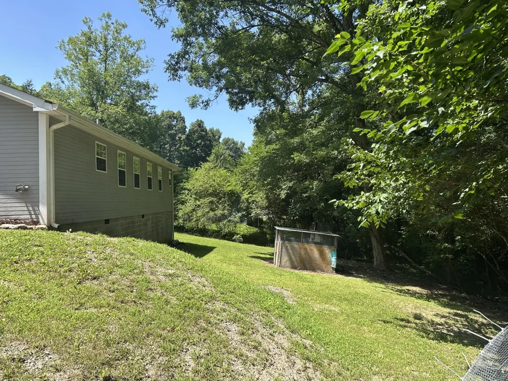 386 Highland Drive Dunlap, TN 37327