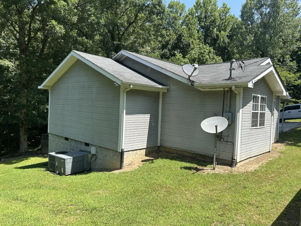 386 Highland Drive Dunlap, TN 37327