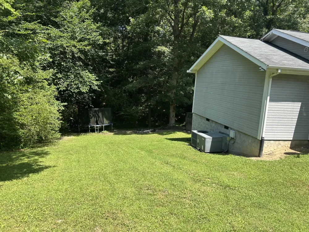 386 Highland Drive Dunlap, TN 37327