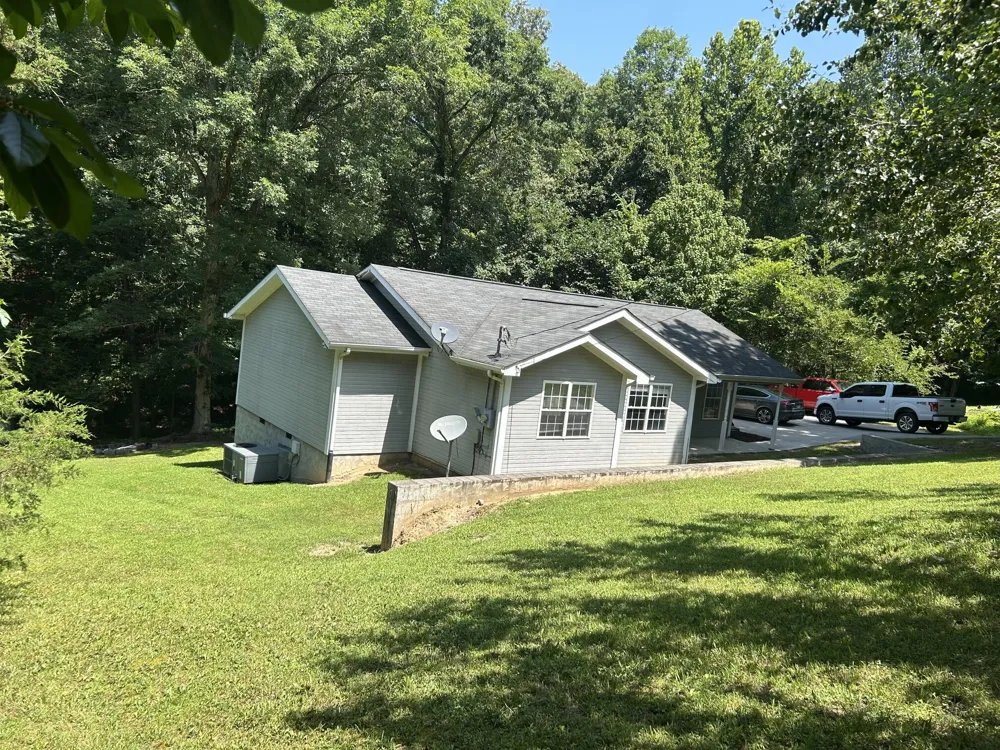 386 Highland Drive Dunlap, TN 37327