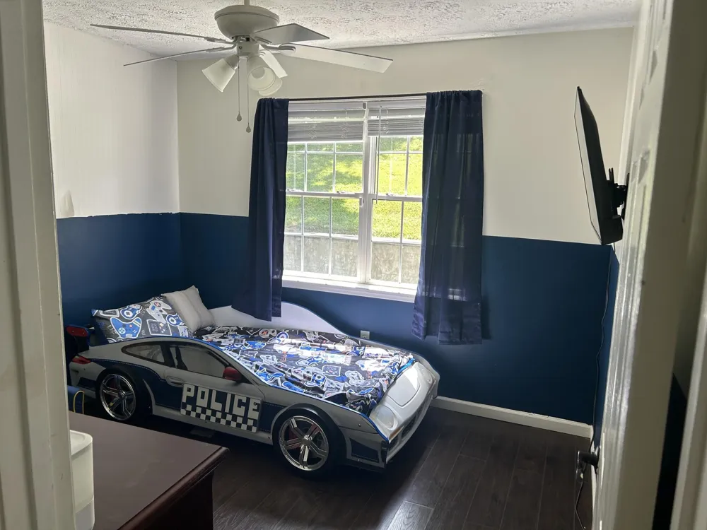 386 Highland Drive Dunlap, TN 37327