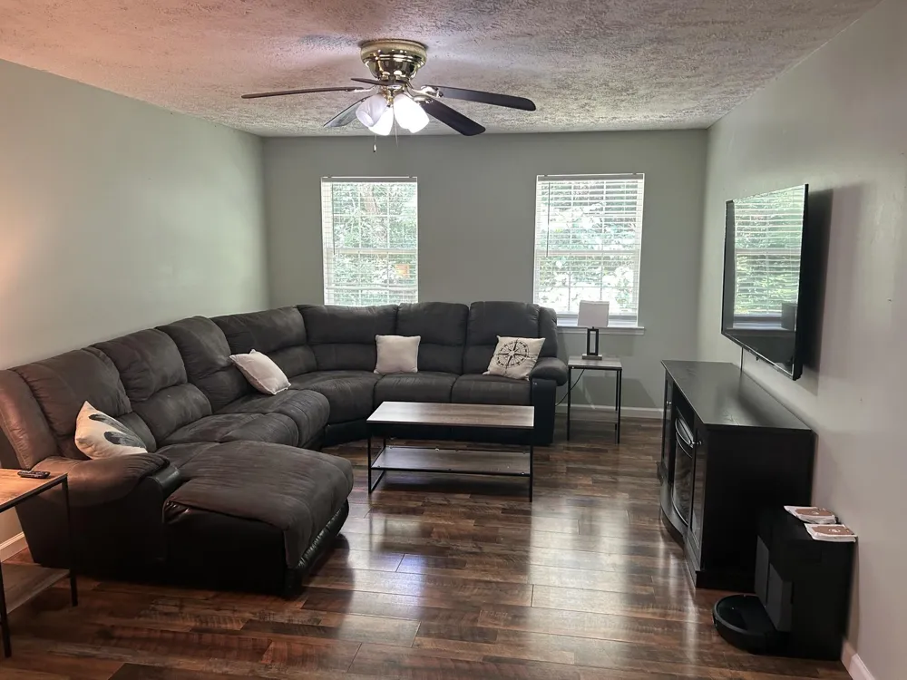 386 Highland Drive Dunlap, TN 37327