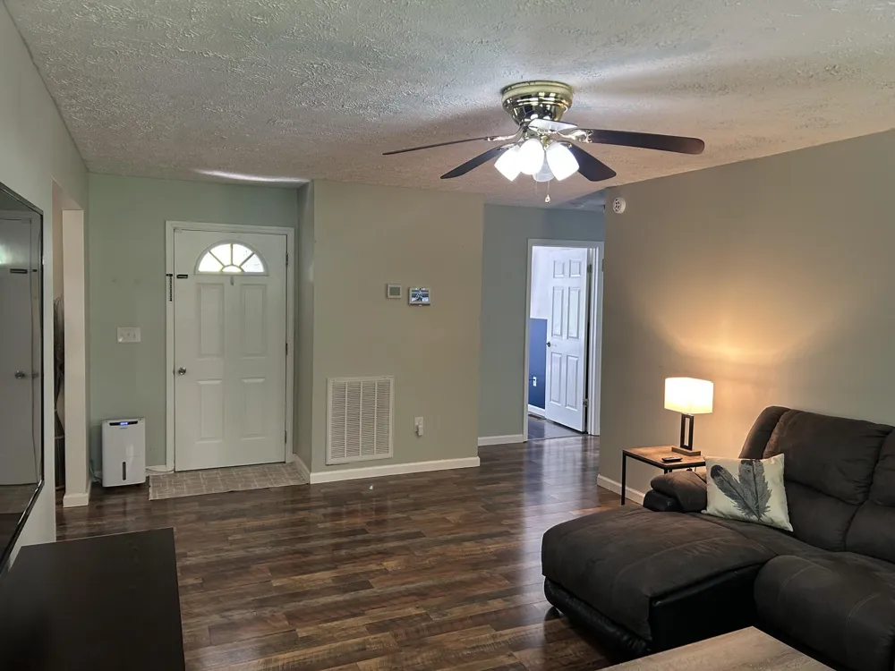 386 Highland Drive Dunlap, TN 37327