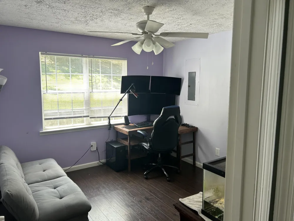 386 Highland Drive Dunlap, TN 37327