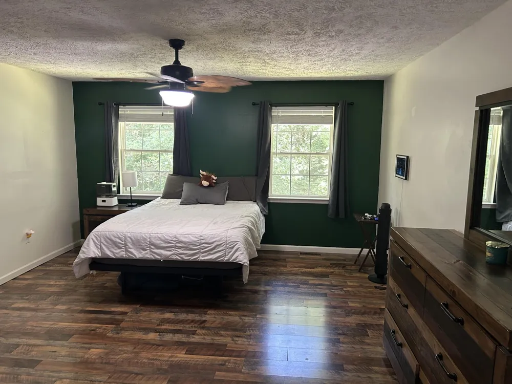 386 Highland Drive Dunlap, TN 37327