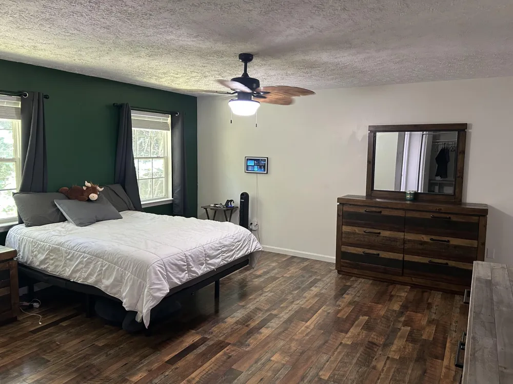 386 Highland Drive Dunlap, TN 37327