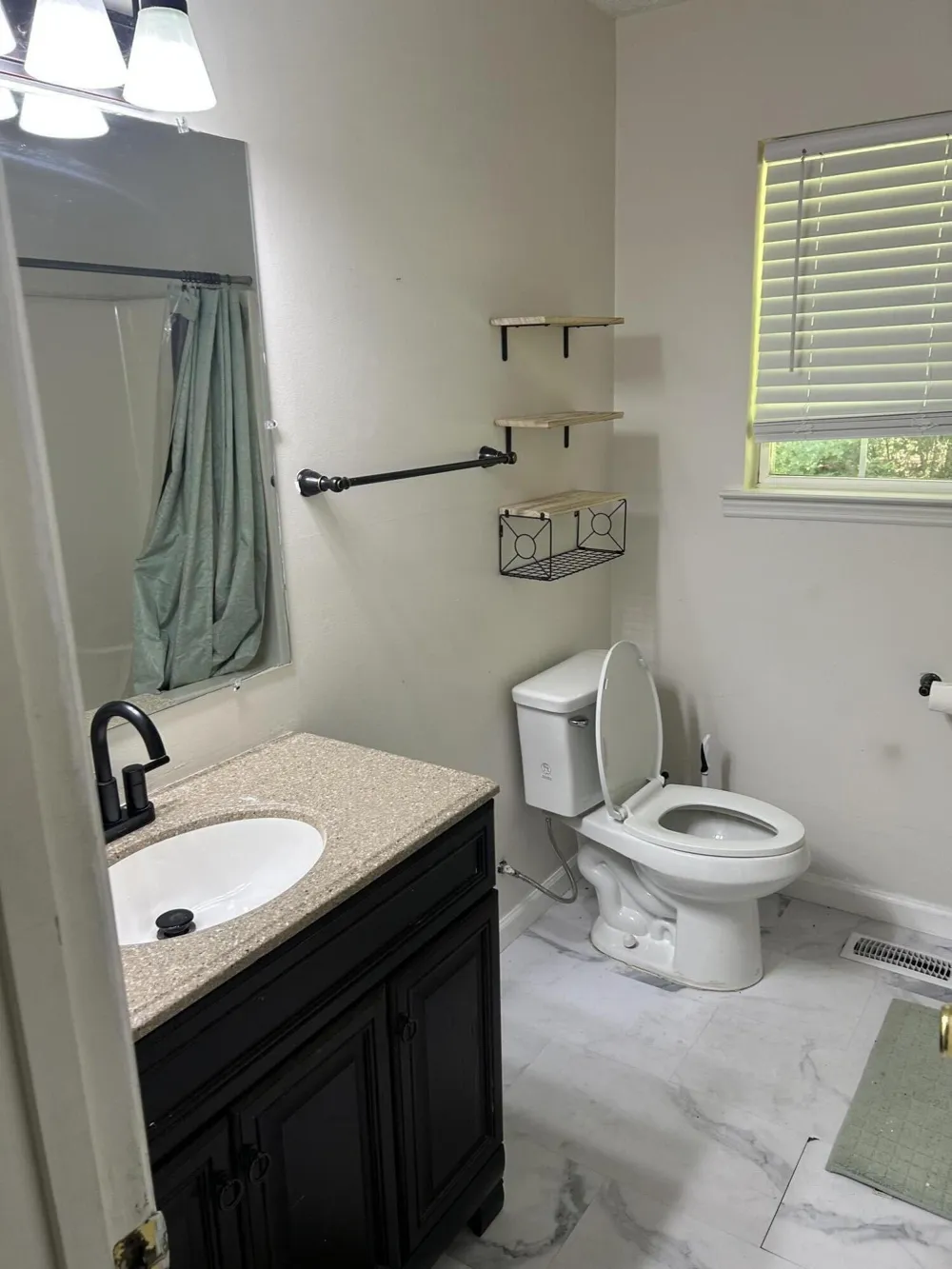 386 Highland Drive Dunlap, TN 37327