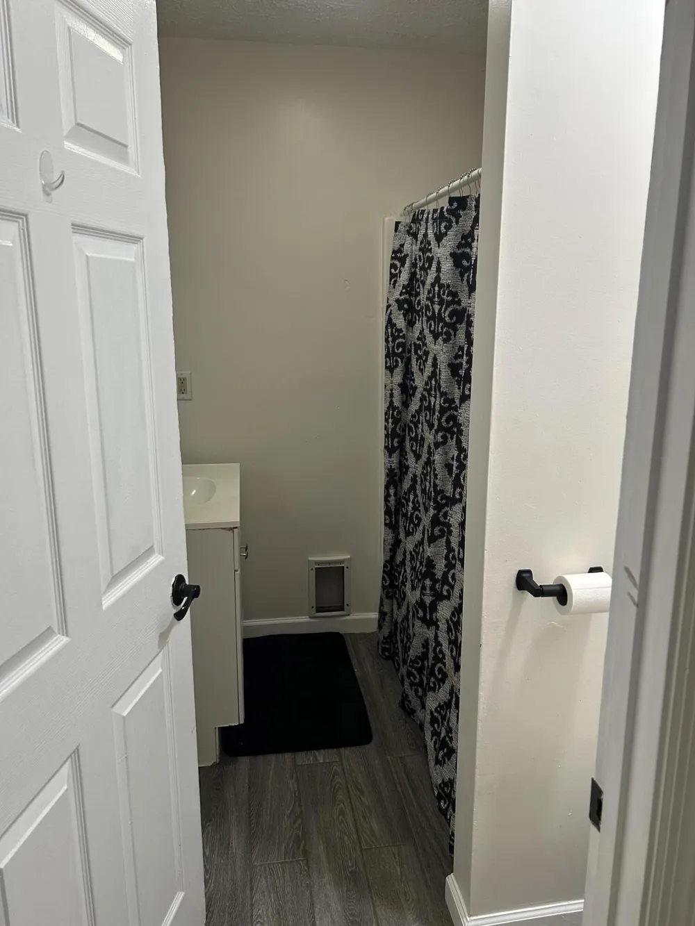 386 Highland Drive Dunlap, TN 37327