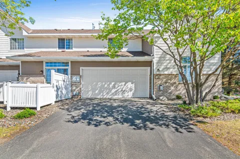 17980 Cobblestone Way