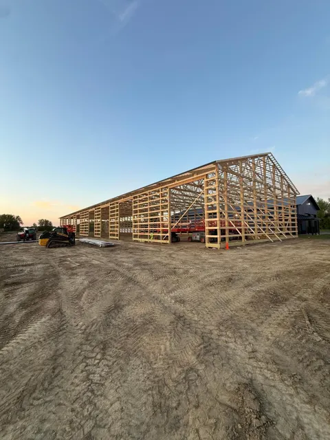 8588 A1003 Highway 23 Frontage Road NE