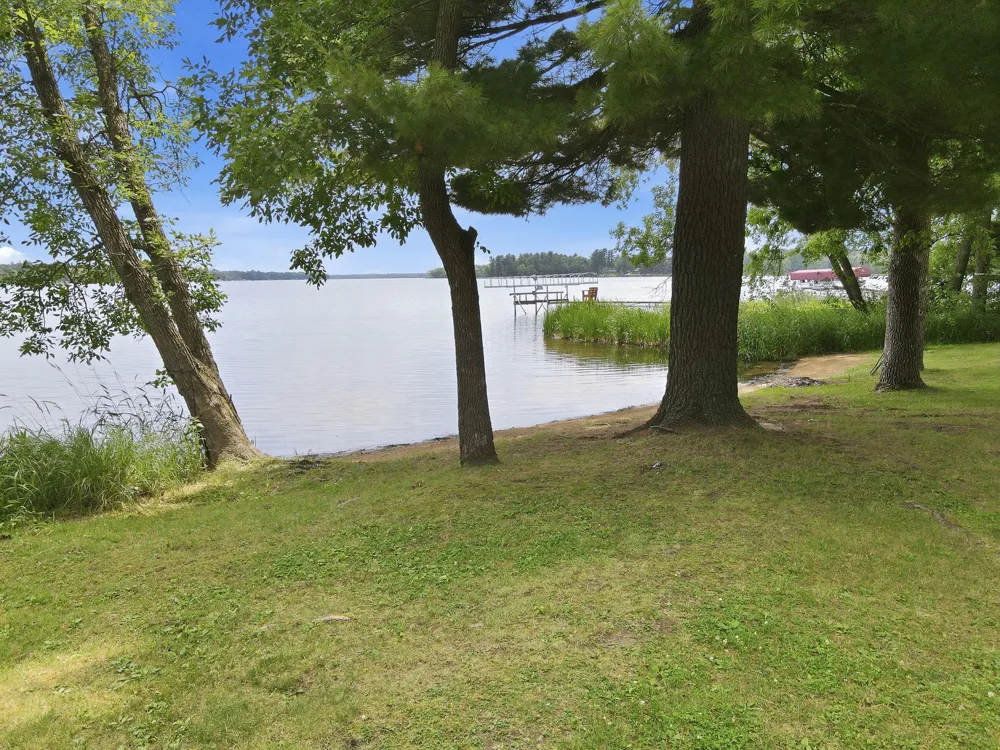 24780 Sunfish Bay Road #Unit 6 Siren, WI 54872