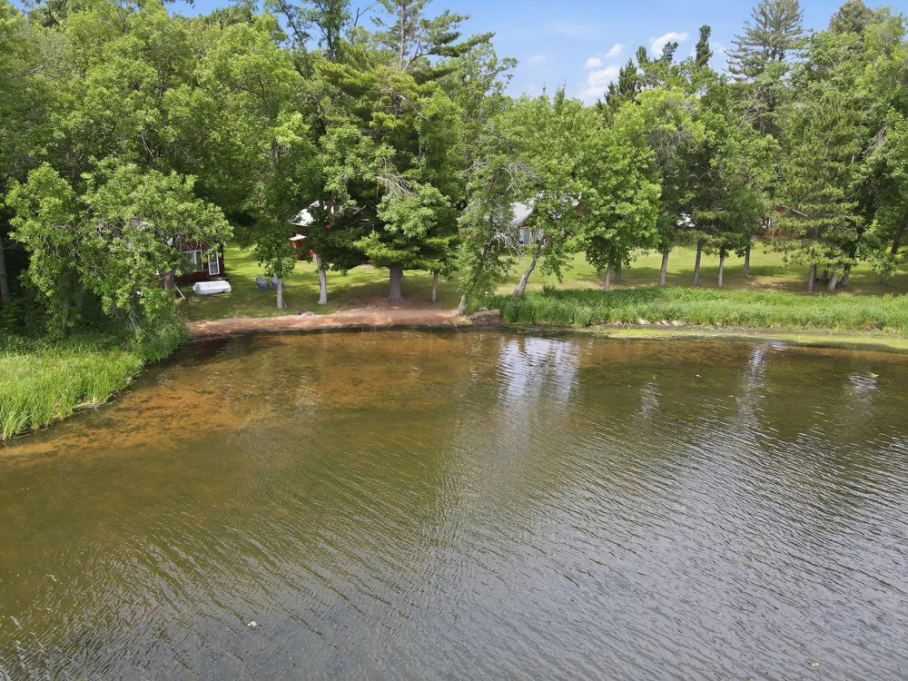 24780 Sunfish Bay Road #Unit 6 Siren, WI 54872