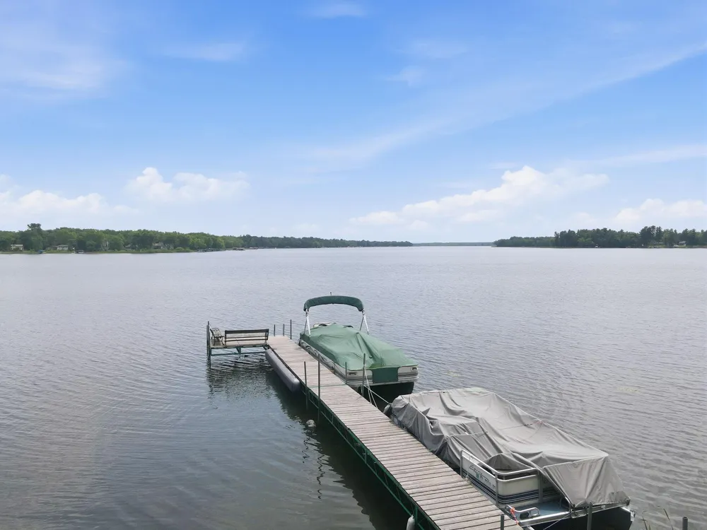 24780 Sunfish Bay Road #Unit 6 Siren, WI 54872