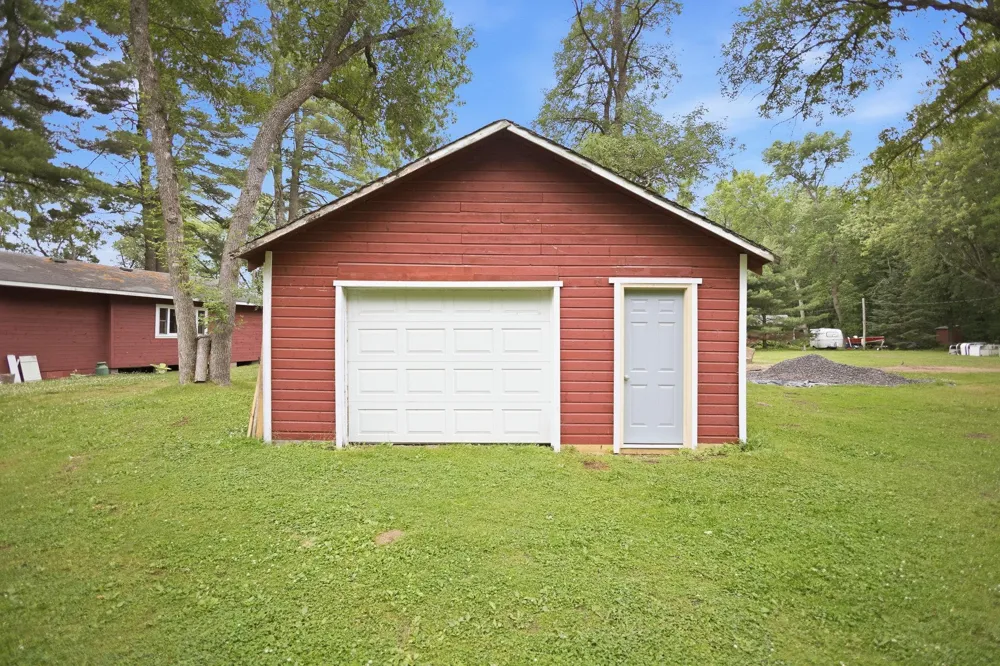 24780 Sunfish Bay Road #Unit 6 Siren, WI 54872