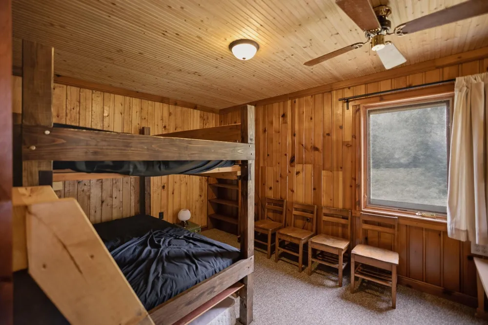 24780 Sunfish Bay Road #Unit 6 Siren, WI 54872