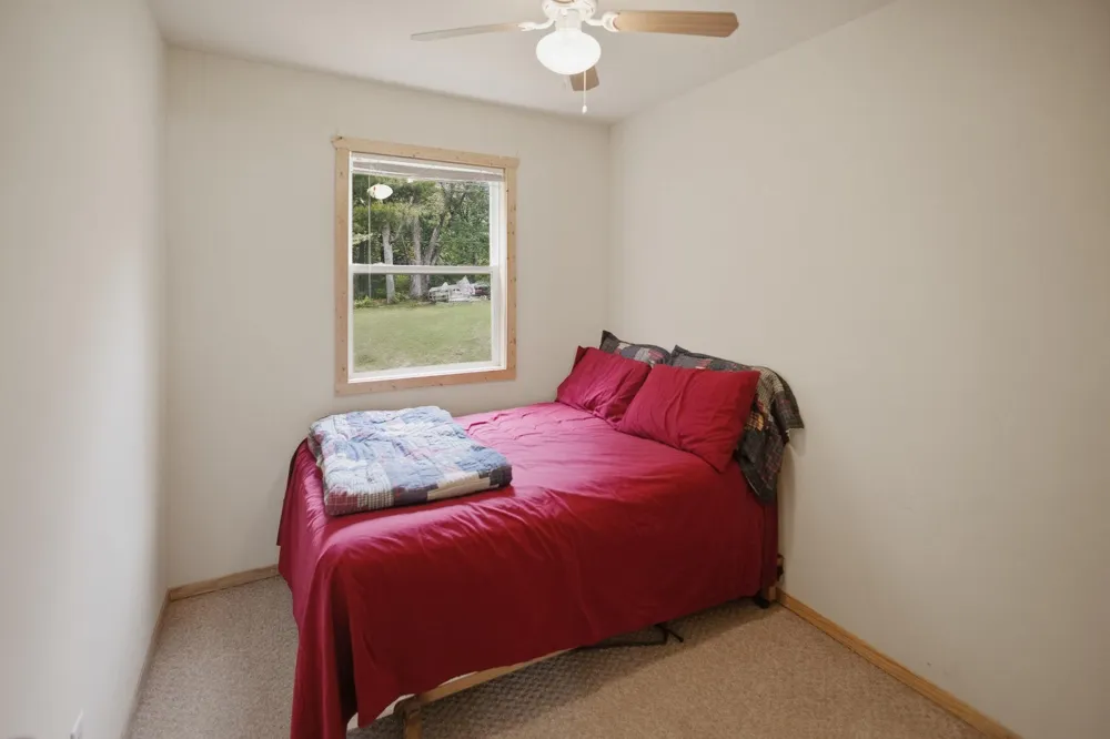 24780 Sunfish Bay Road #Unit 6 Siren, WI 54872