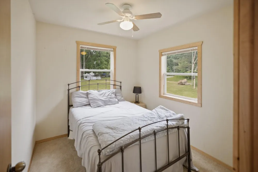 24780 Sunfish Bay Road #Unit 6 Siren, WI 54872