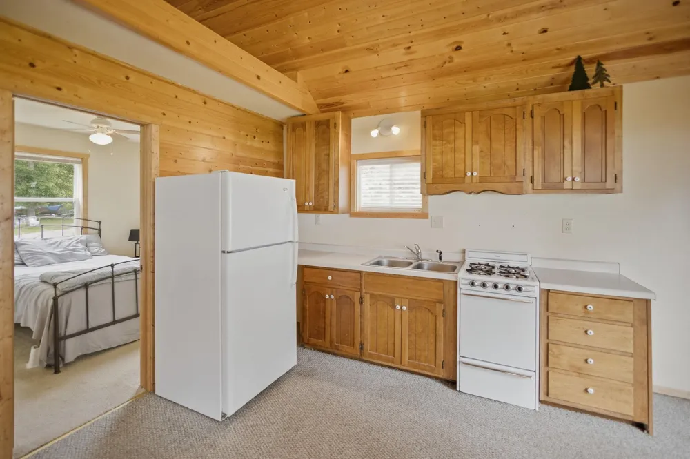 24780 Sunfish Bay Road #Unit 6 Siren, WI 54872