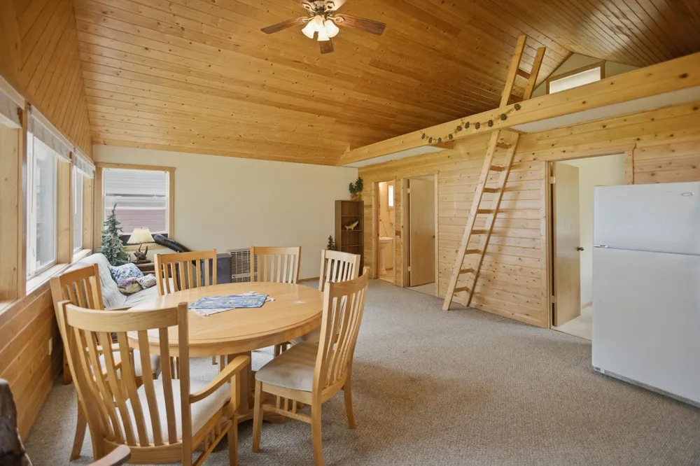 24780 Sunfish Bay Road #Unit 6 Siren, WI 54872