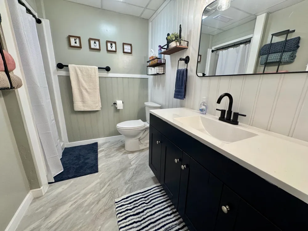 501 Hawthorne Drive Marshall, MN 56258
