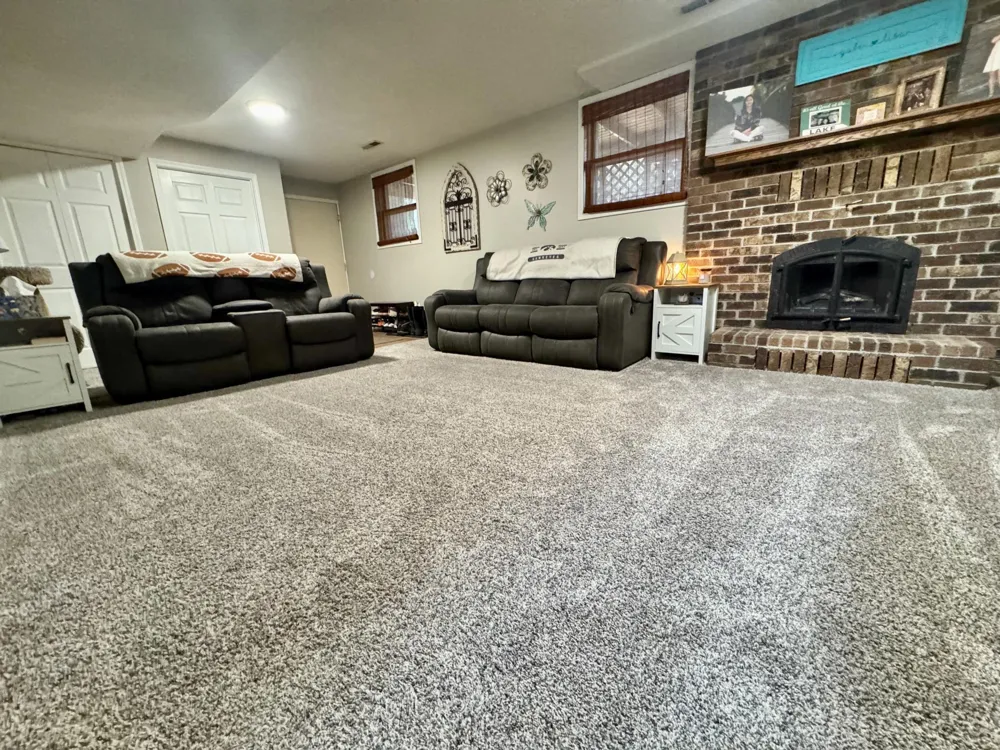501 Hawthorne Drive Marshall, MN 56258