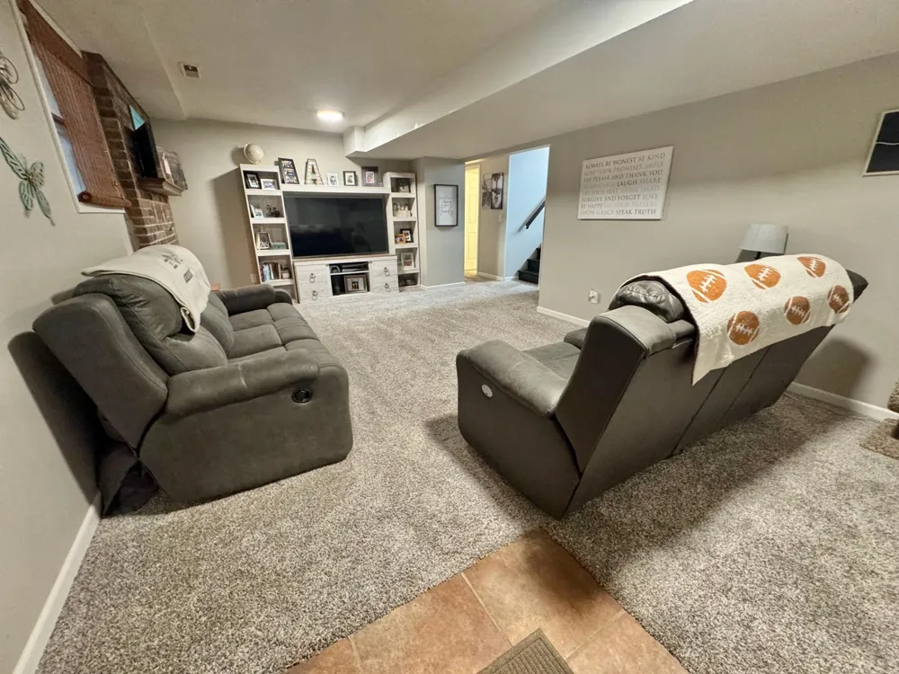 501 Hawthorne Drive Marshall, MN 56258