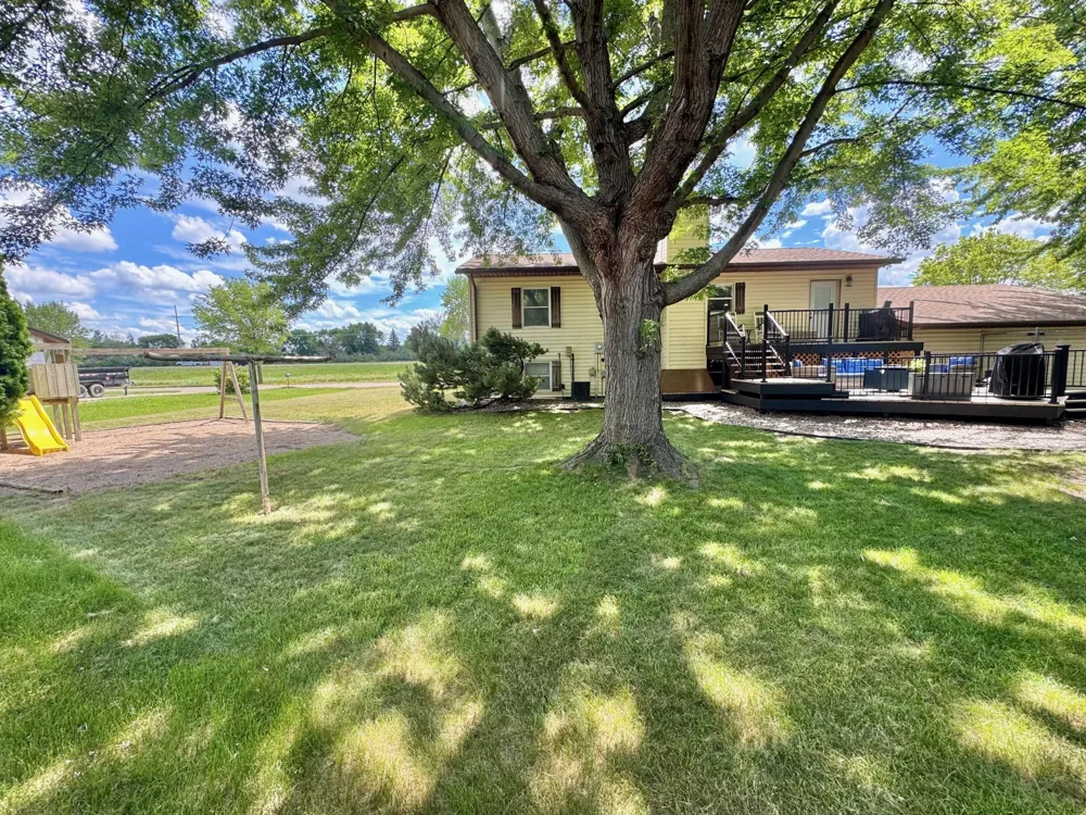 501 Hawthorne Drive Marshall, MN 56258