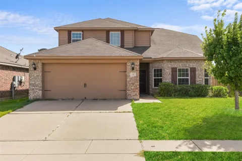 137 Kennedy Drive